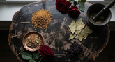 The Secret Behind Healthy Hair: Power of Herbal Oils